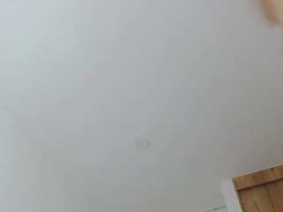 dollface14 live webcam show