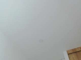 dollface14 live webcam show