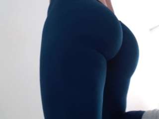Dollface14 live webcam show