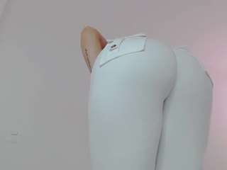 dollface14
