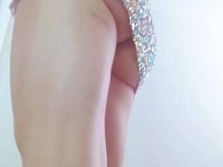 dollface14