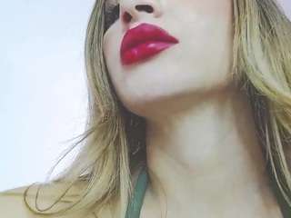 dollface14