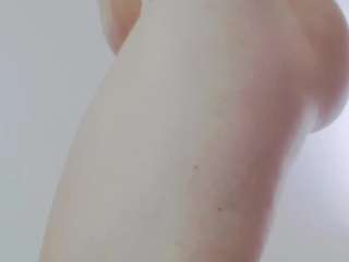 dollface14