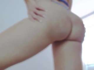 dollface14