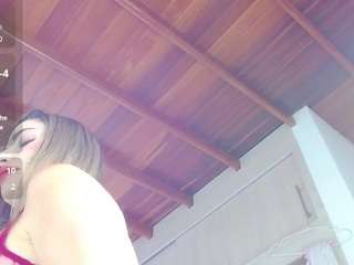 dollface14