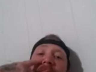 integratedjoshuaj