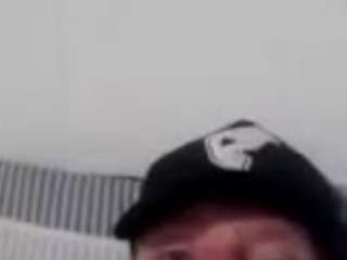 integratedjoshuaj