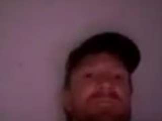 integratedjoshuaj