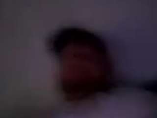 integratedjoshuaj