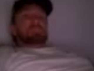 integratedjoshuaj