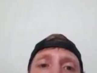 integratedjoshuaj