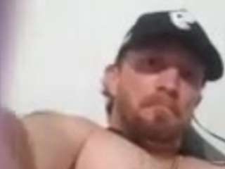 integratedjoshuaj