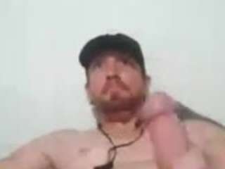 integratedjoshuaj