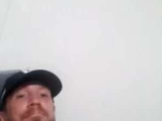 integratedjoshuaj