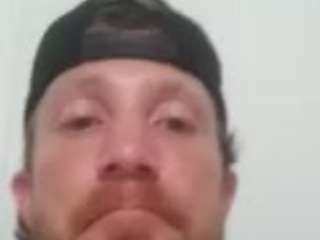 integratedjoshuaj