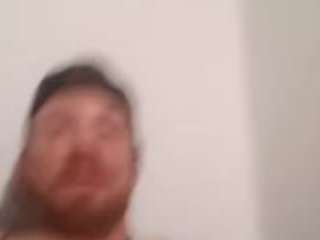integratedjoshuaj