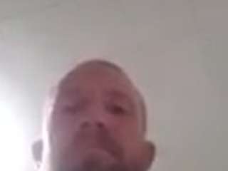 integratedjoshuaj