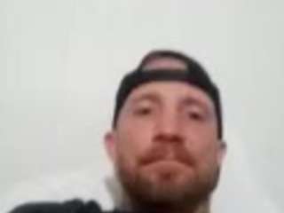 integratedjoshuaj