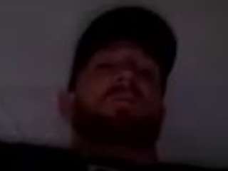 integratedjoshuaj