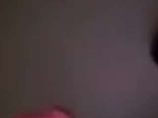 integratedjoshuaj