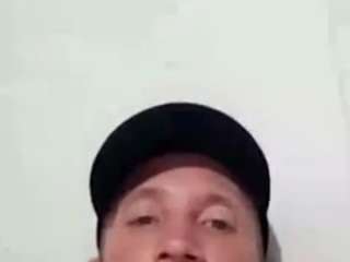 integratedjoshuaj