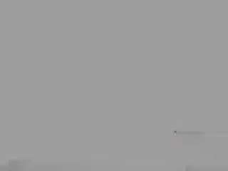 integratedjoshuaj
