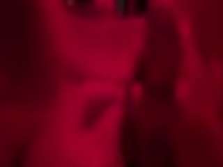 kertwood Sex Cam Show