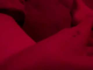 kertwood Sex Cam Show