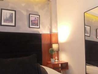 laurynbm Sex Cam Show