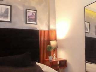 laurynbm Sex Cam Show