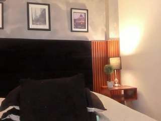 laurynbm Sex Cam Show