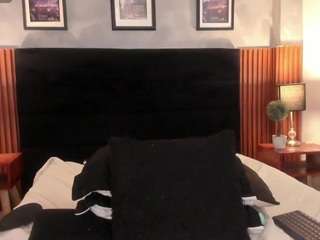 laurynbm