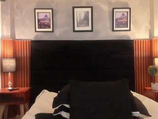 laurynbm Sex Cam Show