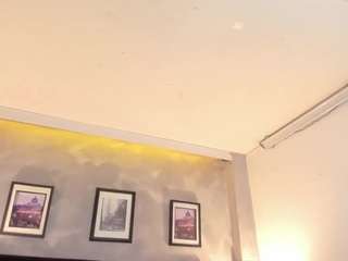 laurynbm