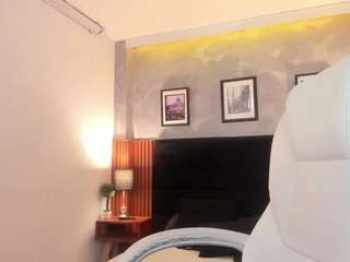 laurynbm Sex Cam Show