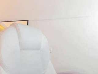 laurynbm Sex Cam Show