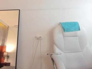 laurynbm Sex Cam Show