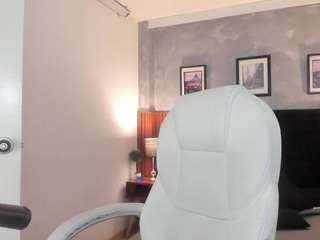 laurynbm Sex Cam Show