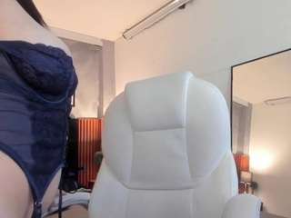 laurynbm