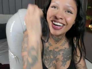 lililanner