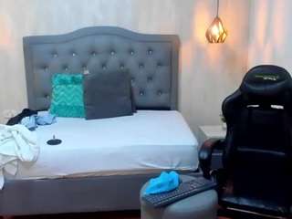 lissa-jhonsoon live profile