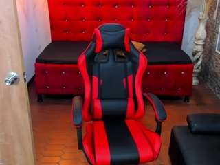 lissa-jhonsoon