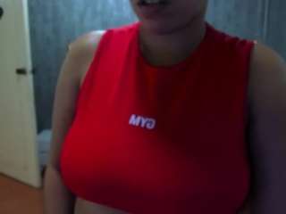 Lissa-jhonsoon