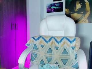 mia-kush Sex Cam Show