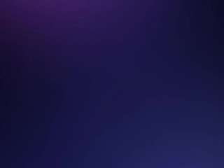 miaaellie Sex Cam Show