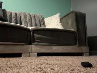 miaaellie Sex Cam Show