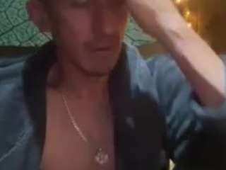 naghtlybigboo Sex Cam Show