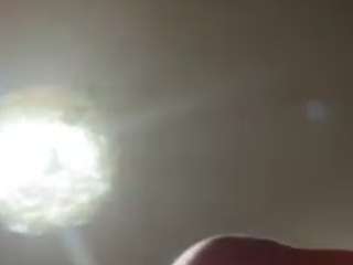 naghtlybigboo Sex Cam Show