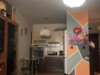 naghtlybigboo Sex Cam Show