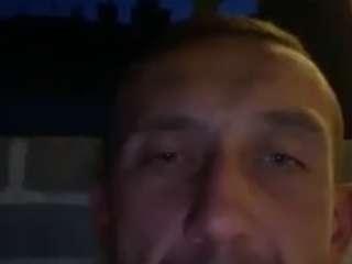 naghtlybigboo Sex Cam Show